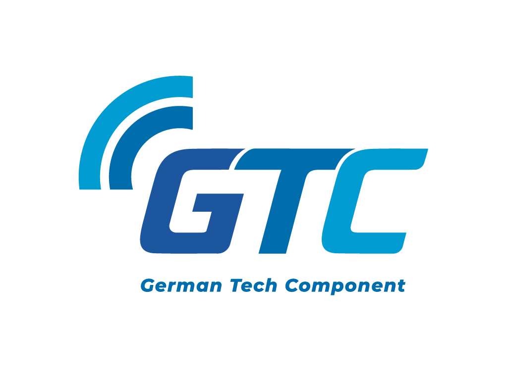 齊富公司更名為飛凡有限公司，代理進口多家高階零組件品牌/德冠精密股份公司，生產及銷售GTP品牌雙速主軸變速箱