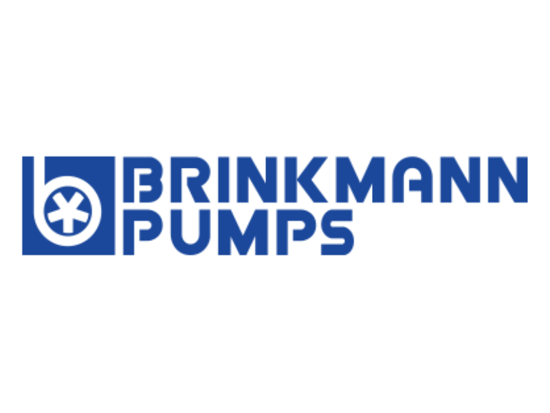 代理BRINKMANN PUMPS品牌 / 成立上海想來商貿公司(現今上海摯舜貿易有限公司)