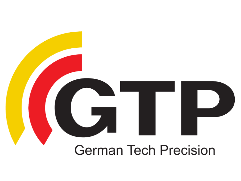 銷售GTP品牌雙速主軸變速箱