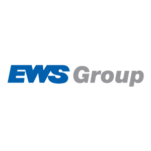 EWS Group