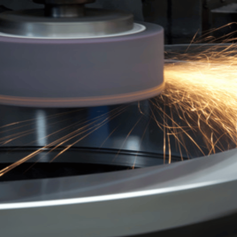 BRINKMANN PUMPS 工具機用中高壓泵浦