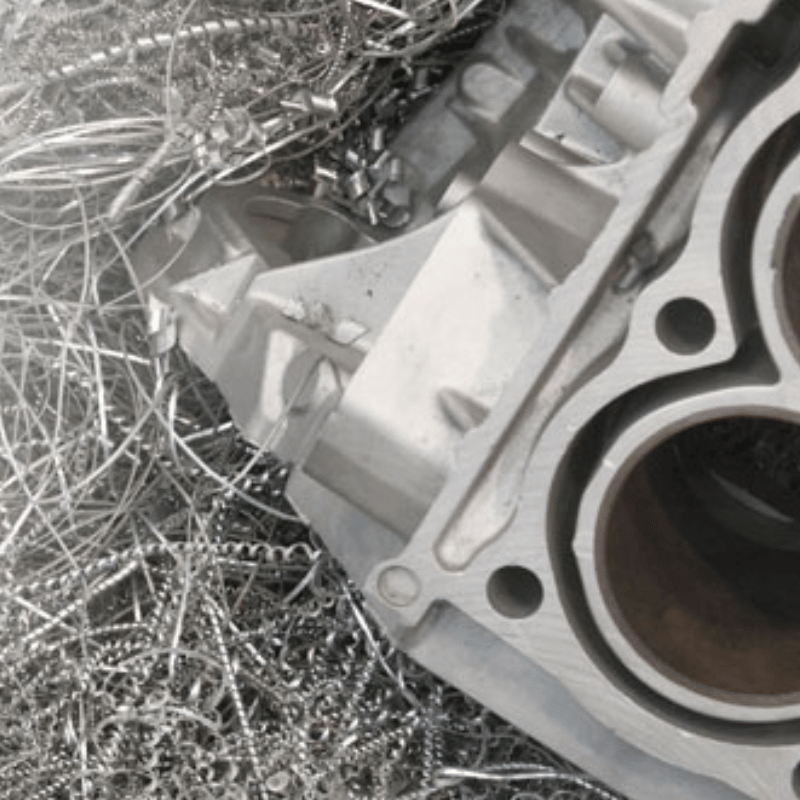 BRINKMANN PUMPS 切削屑處理用揚升泵浦