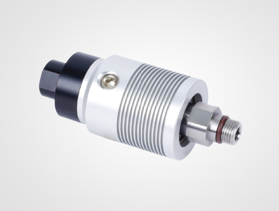 SRJ01 一體式旋轉接頭